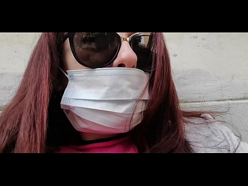 ❤️ Nicoletta si vendica di u so vicinu è piscia in u so garage (Special Covid19 Italian Quarantine) Video anale à noi % co.oblogcki.ru%