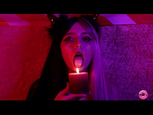 ❤️ Pompini passionali da Succubus sexy cù cumplimentu di bocca Video anale à noi % co.oblogcki.ru%