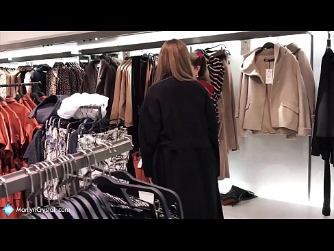 ❤️ Lesbiche si masturbanu è si leccanu a pussy store - gin gerson crystal marilyn Video anale à noi % co.oblogcki.ru%