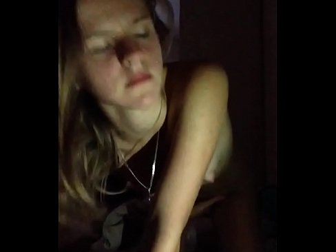 ❤️ Una ragazza si masturba è cums Video anale à noi % co.oblogcki.ru%